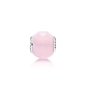 (bild till) Pandora Berlock Essens Vänskap - 796069Nop