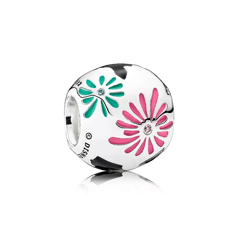 (bild till) Pandora Berlock Fantasyland Fyrverkerier - 7501055891088P - View 2