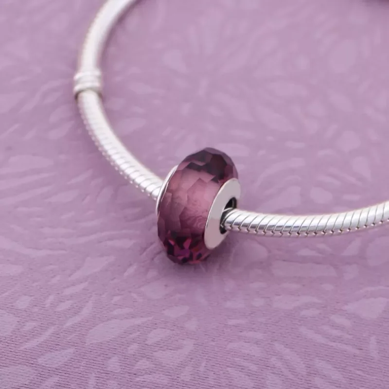 (bild till) Pandora Berlock Fascinerande - Pl00018-1 - View 2