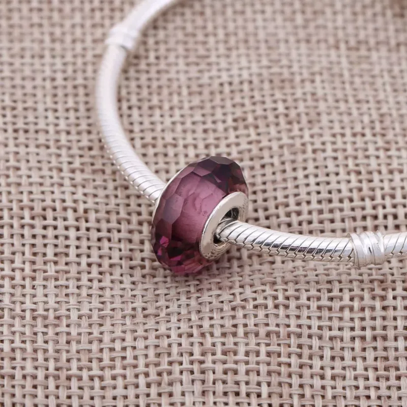 (bild till) Pandora Berlock Fascinerande - Pl00018-1 - View 3