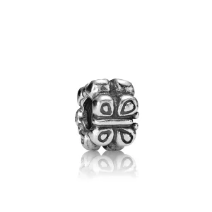 (bild till) Pandora Berlock Fjäril - 790285