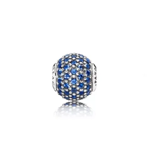 (bild till) Pandora Berlock Fred - 796060Ncb