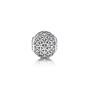 (bild till) Pandora Berlock Generositet - 796048Cz