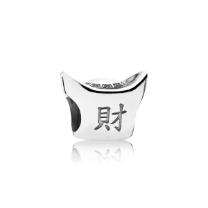 (bild till) Pandora Berlock Göt - 791300