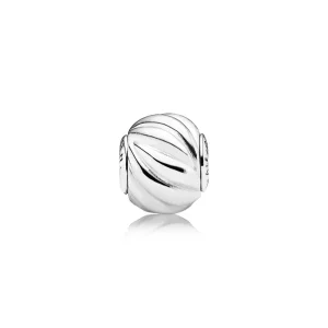 (bild till) Pandora Berlock Hälsa - 796015