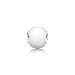(bild till) Pandora Berlock Hoppas - 796008Mq