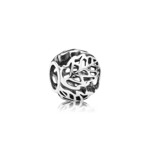 (bild till) Pandora Berlock Höstens Lycka - 791190