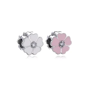 (bild till) Pandora Berlock Jordviva - 791822En12A