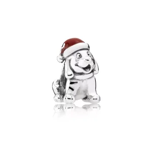 (bild till) Pandora Berlock Julvalp - 791769En39