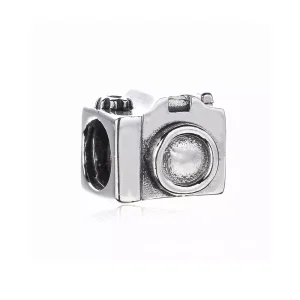 (bild till) Pandora Berlock Kamera - 790961