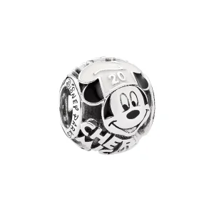 (bild till) Pandora Berlock Kocken Mickey - 7501055890219P