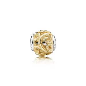 (bild till) Pandora Berlock Kreativitet - 796050