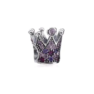 (bild till) Pandora Berlock Krona - Px0090-1