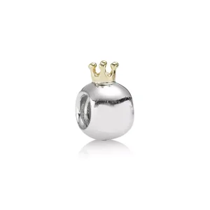 (bild till) Pandora Berlock Kung Krona - 790122