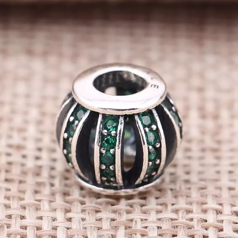(bild till) Pandora Berlock Kvinnlig Huvudroll - 791115Czs - View 3