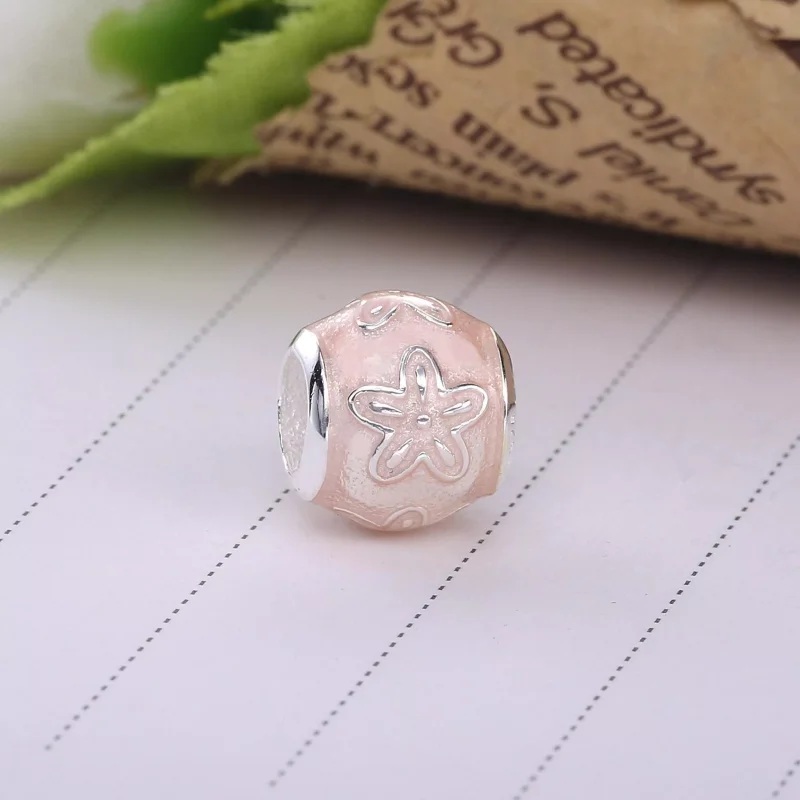 (bild till) Pandora Berlock Lycka - 796087En141 - View 2