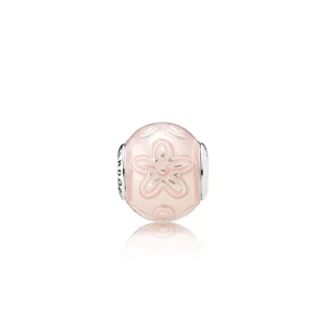 (bild till) Pandora Berlock Lycka - 796087En141