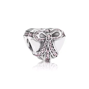 (bild till) Pandora Berlock Med Love Chocolate Box - 791423Pcz