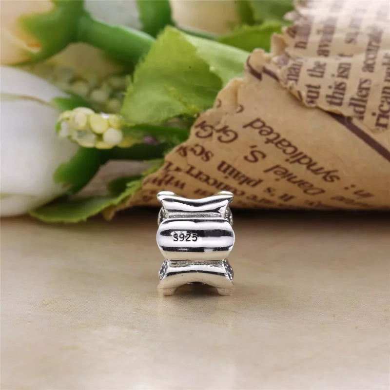 (bild till) Pandora Berlock Mousserande Primula - 791481Pcza - View 3