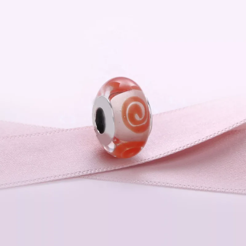 (bild till) Pandora Berlock Murano Glas - Pl00042-1 - View 3
