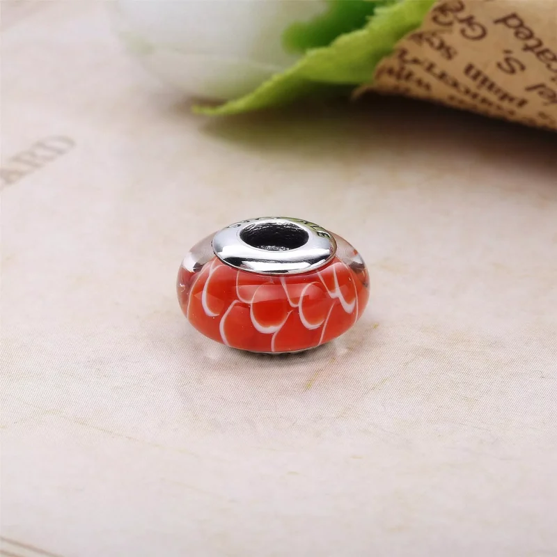 (bild till) Pandora Berlock Myntglitter - 791668 - View 3