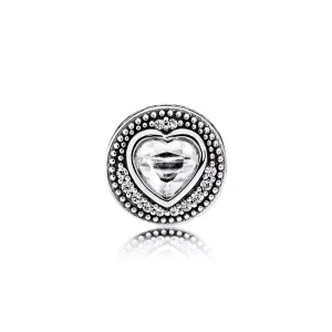 (bild till) Pandora Berlock Passion - 796081Cz