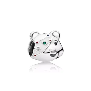 (bild till) Pandora Berlock Pudsey Björn - 791789Czn