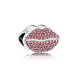 (bild till) Pandora Berlock Puss Mer - 796562Czr