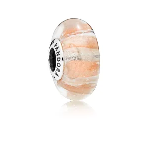 (bild till) Pandora Berlock Skimrande Rand - 796248
