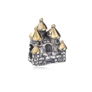 (bild till) Pandora Berlock Slott - Ps0016-1