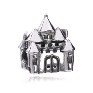 (bild till) Pandora Berlock Slott - Ps0032-1