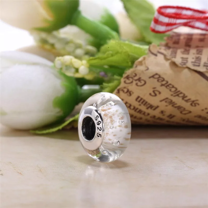 (bild till) Pandora Berlock Sprudlande - Pl00064-1 - View 2