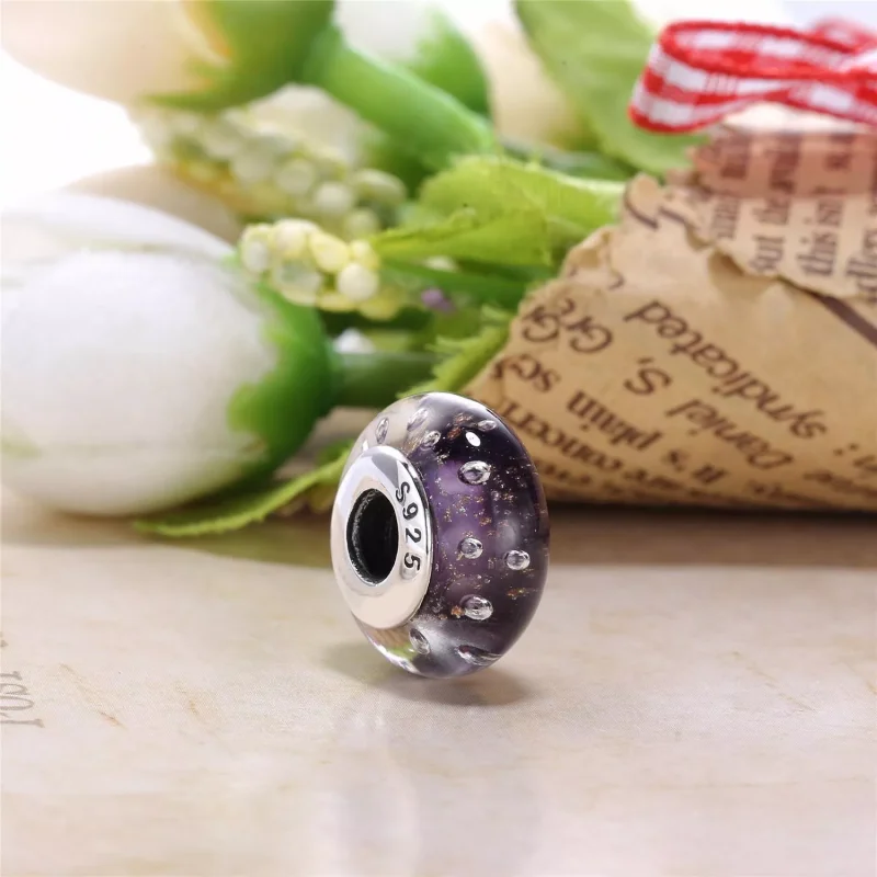 (bild till) Pandora Berlock Sprudlande - Pl00064-1 - View 3