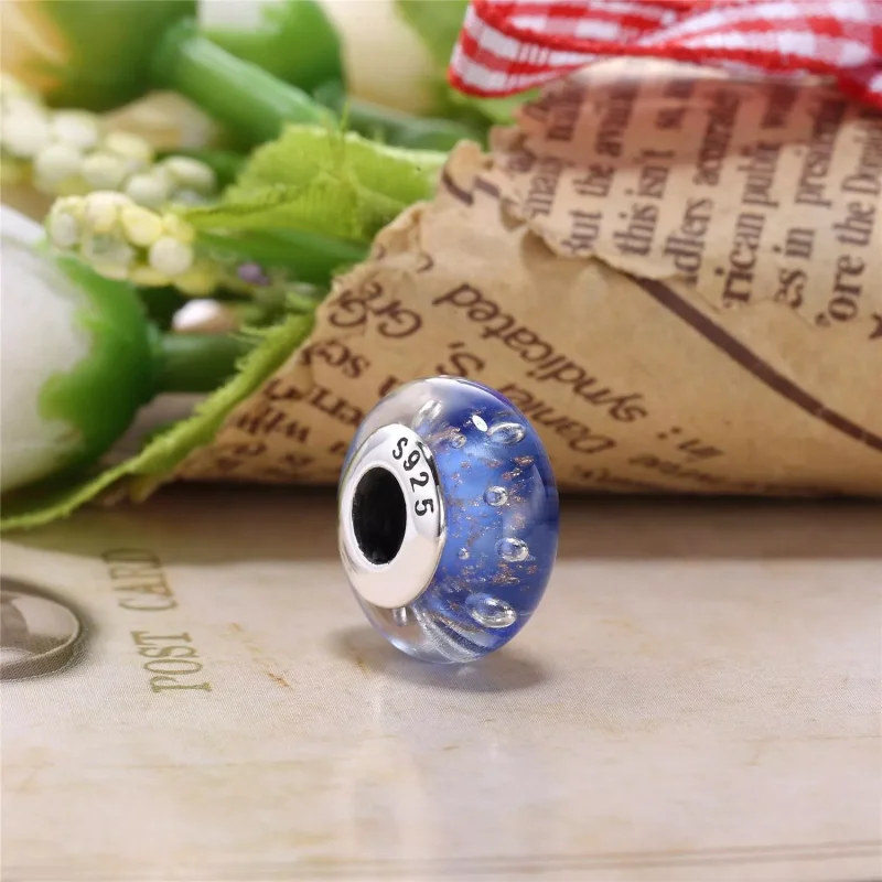 (bild till) Pandora Berlock Sprudlande - Pl00064-1 - View 4