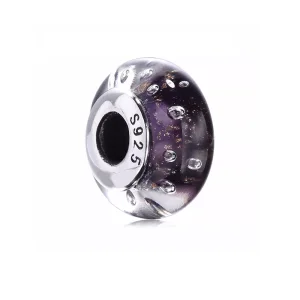 (bild till) Pandora Berlock Sprudlande - Pl00064-1