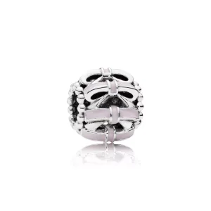 (bild till) Pandora Berlock Söta Känslor Openwork - 791778En40