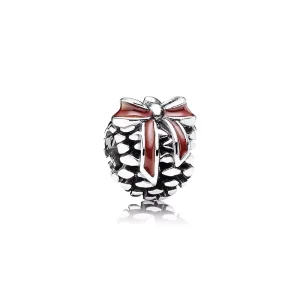 (bild till) Pandora Berlock Tallkotte - 791237En39