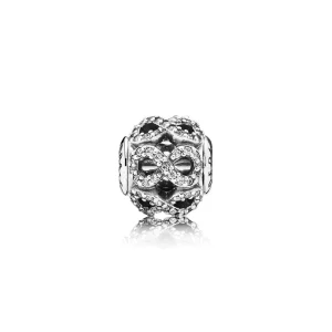 (bild till) Pandora Berlock Tillägnande - 796047Cz