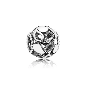 (bild till) Pandora Berlock Tårar - 796460
