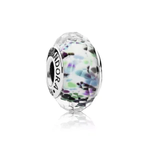 (bild till) Pandora Berlock Tropiska Havet - 791610