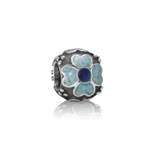 (bild till) Pandora Berlock Tusensköna - 790433Eb