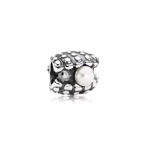 (bild till) Pandora Berlock Unik - 791134P