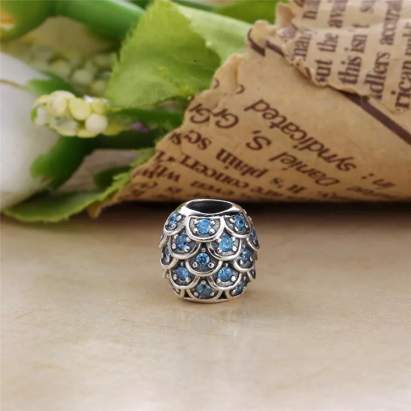 (bild till) Pandora Berlock Vinka - Px00219-1 - View 3