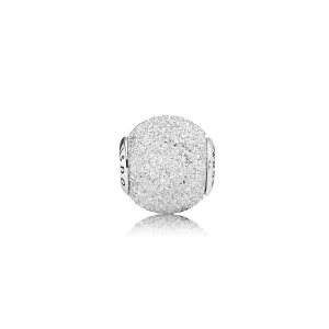 (bild till) Pandora Berlock Visdom - 796016