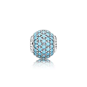 (bild till) Pandora Berlock Visdom - 796065Ntq