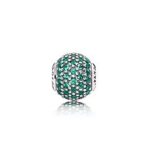 (bild till) Pandora Berlock Välstånd - 796061Ngc