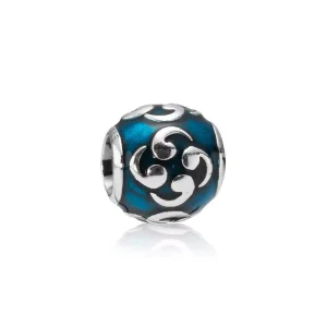 (bild till) Pandora Berlock Zen - 790491En08