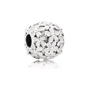 (bild till) PANDORA Darling Daisy Meadow Klämstopp 791494EN12