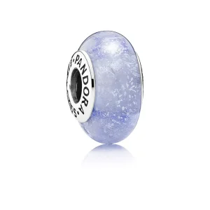 (bild till) PANDORA Disney Cinderella Berlock 791640