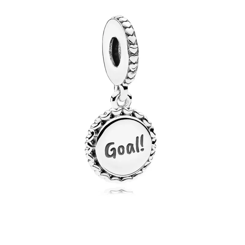 (bild till) Pandora Hängberlock Hockey - Eng792018_14 - View 2